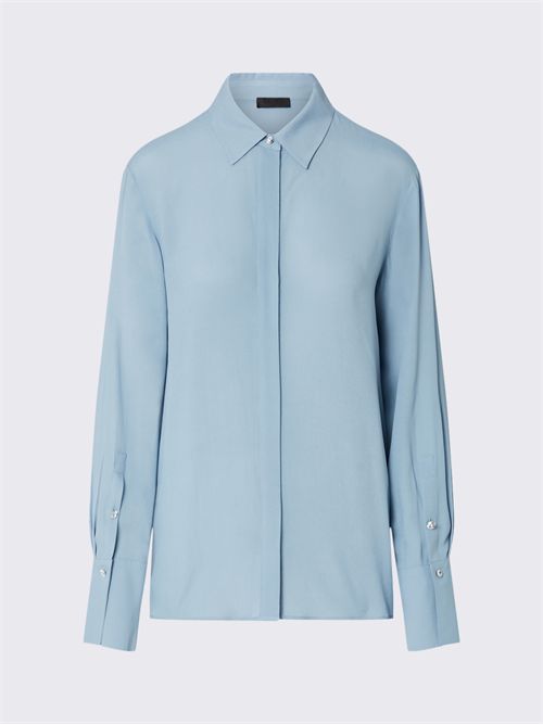 Shirt woman Liu jo LIU JO | CF6207T2578/X0805